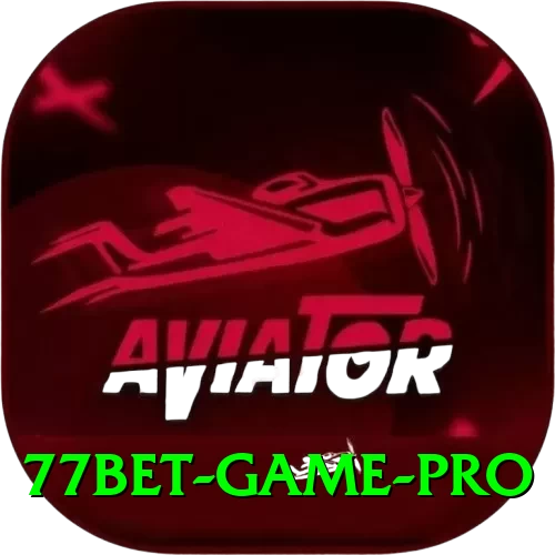 77Bet Game Plus - 2