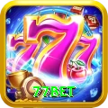 77bet APK Turbo v4.6.0