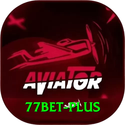 77bet - Slots Max - 2