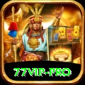 77vip Official v5.3.3