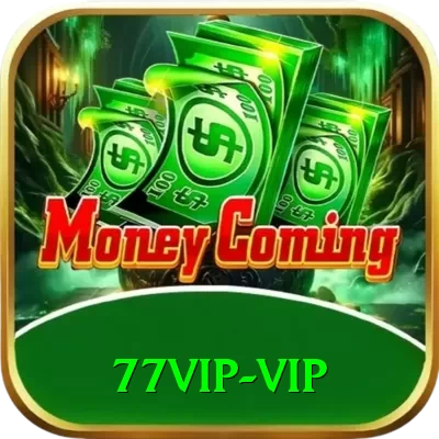 77vip Master - Daily Bonus - 2