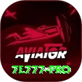 7e777 Mobile Pro