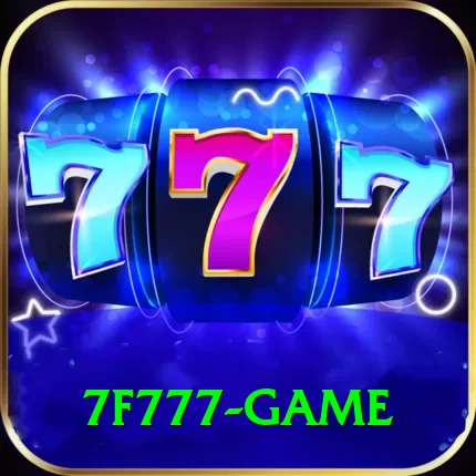 7F777 Game Apps (Tools & Injectors) Turbo v4.7.1 - 2