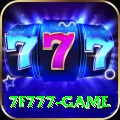 7F777 Game Apps (Tools & Injectors) Turbo v4.7.1