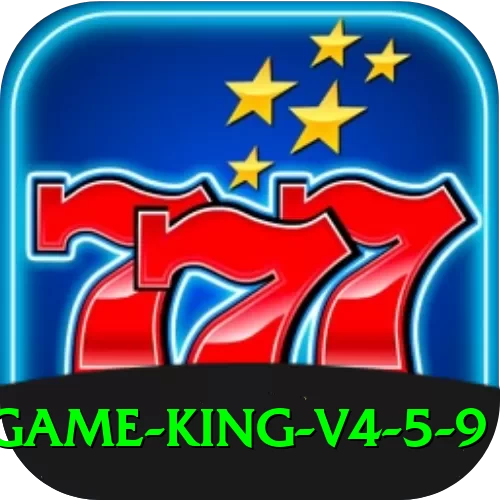 7LG Bet Game King v4.5.9 - 2