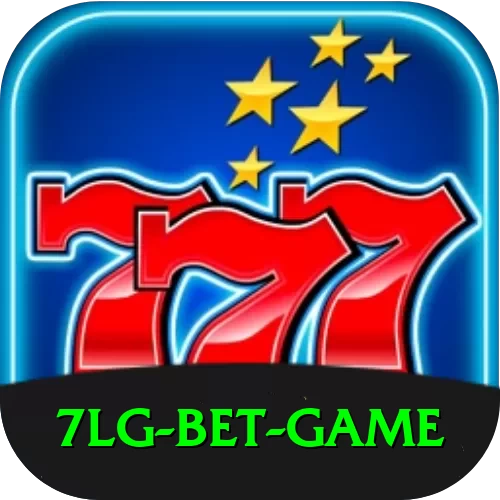 7LG Bet Game Pro1 v1.1.0 - 2