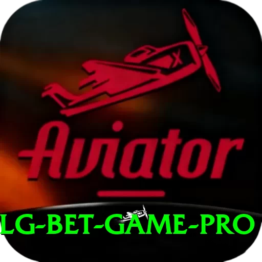 7LG Bet Game - Pro v4.8.0 - 2