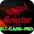 7LG Bet Game - Pro v4.8.0