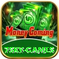 7sky games Casino Extreme v2.2.5