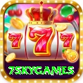 7skygames - Gaming Royal