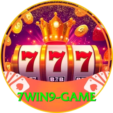7win9 Game Master v5.9.5 - 2