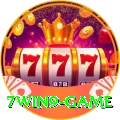 7win9 Game Master v5.9.5