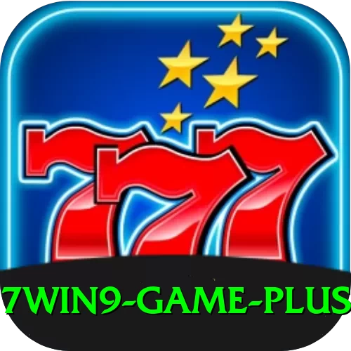 7win9 Game Apps (Tools & Injectors) Pro v4.5.1 - 2