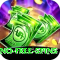 888 casino free spins Casino Official v1.2.6