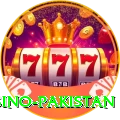 888 Casino Pakistan Games (Casino & Earning) Pro v3.3.4