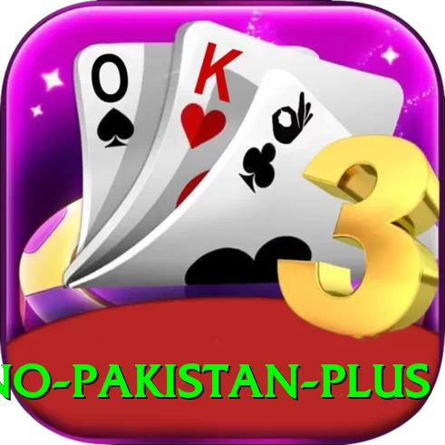 888 Casino Pakistan - Live Super - 2