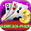 888 Casino Pakistan - Live Super