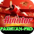 888 Casino Pakistan Jackpot Extreme v4.9.0