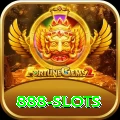 888 slots Gaming Plus v5.3.1