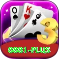 8881 Casino Official v4.7.2