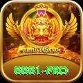 8881 Game Super v3.5.6