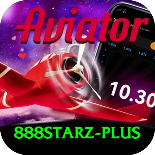 888starz Gaming VIP v1.2.0 - 2