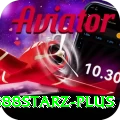 888starz Gaming VIP v1.2.0