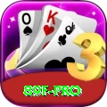 89f - Extreme Edition v3.8.7
