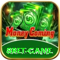 8bet game Elite v3.7.6
