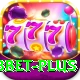 8bet Plus - Casino & Slots