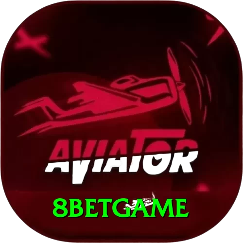 8Betgame Games (Casino & Earning) Elite v4.9.2 - 2