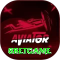 8Betgame Games (Casino & Earning) Elite v4.9.2