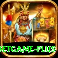 8Betgame Money Ultimate v4.0.4
