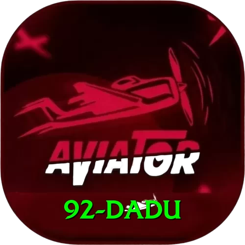 92 DADU Pro Edition v4.4.3 - 2