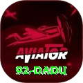 92 DADU Pro Edition v4.4.3