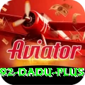 92 DADU Premium v3.1.0