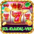 92 dadu Plus - Win Real PKR