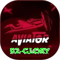 92 glory Live Casino King