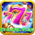 92 Go Game Pro Max v5.2.1