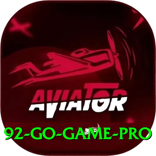 92 Go Game Gaming Ultimate v2.2.3 - 2