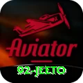 92 Jeeto Pro v1.5.6