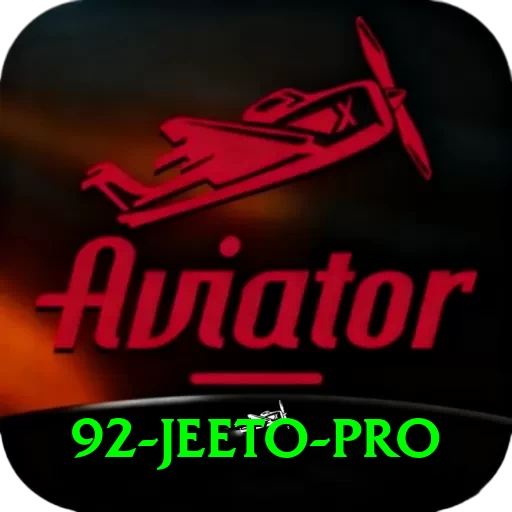 92 Jeeto Master v2.0.0 - 2
