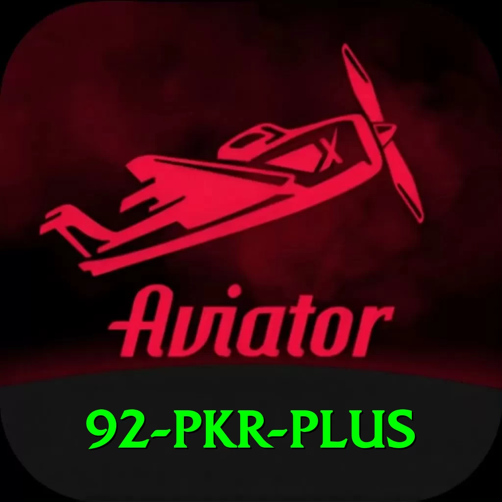 92 PKR Max v4.3.4 - 2