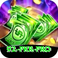 92 PKR VIP - Casino & Slots