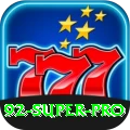 92 Super Premium v1.3.1