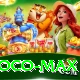 92coco King APK v3.7.1