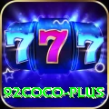 92coco - Prime v1.6.5