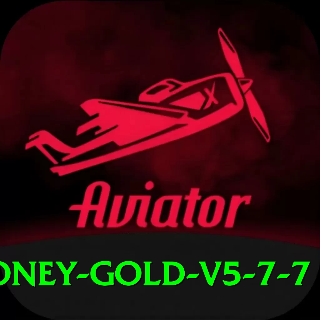 92dadu Money Gold v5.7.7 - 2