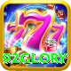 92glory Games (Casino & Earning) Premium v4.6.8