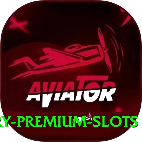 92glory Premium Slots - 2